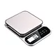 digital food scale